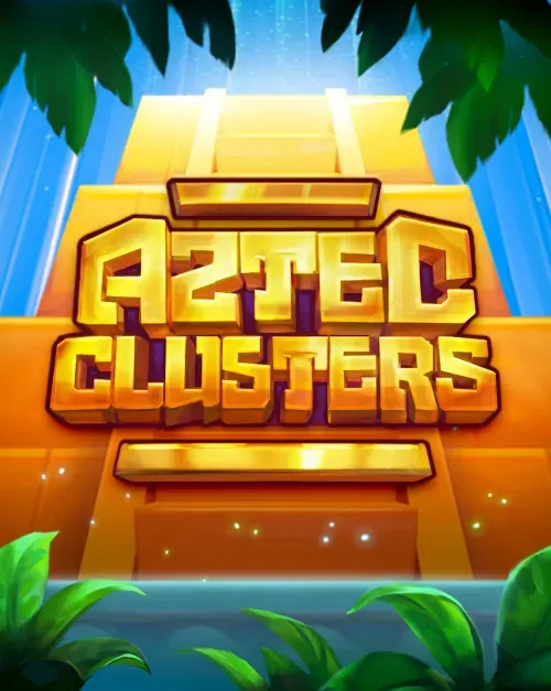 Анлим casino slot